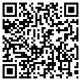 QR Code for Justice Products in Roberta, GA 31078