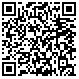 QR Code for Kampai in Duluth, GA 30097