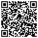 QR Code for Kangaroo Express in Thomasville, GA 31757