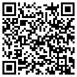 QR Code for Kims Package Store in Lithonia, GA 30058
