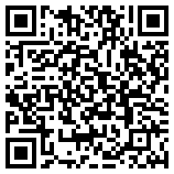 QR Code for King Financial in Peachtree Corners, GA 30071