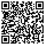 QR Code for Knight the Group in Byron, GA 31008