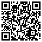 QR Code for Kroger in Lawrenceville, GA 30046