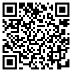 QR Code for Kutz by Us in Thomaston, GA 30286