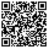 QR Code for Landmark's Nursery in Richmond Hill, GA 31324