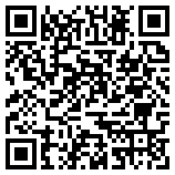 QR Code for Thomas E Lee Dmd in Columbus, GA 31904