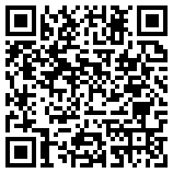 QR Code for C J Lin DDS PC in Atlanta, GA 30341