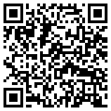 QR Code for Little Thai Cuisine in Sandy Springs, GA 30328