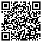 QR Code for LJ Fashion in Dublin, GA 31021