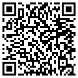 QR Code for Lnc Cafeteria in Smyrna, GA 30080