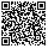 QR Code for Locksmith Express in Lilburn, GA 30047