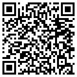 QR Code for Locksmith in Rex, GA 30273