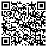 QR Code for Lotus in Atlanta, GA 30350