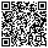 QR Code for Loyd's Rome Towing & Auto Repair in Rome, GA 30161