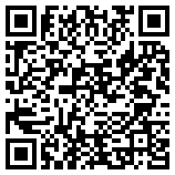 QR Code for Lulu's Chocolate Bar, in Savannah, GA 31401