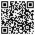 QR Code for M Biondo Assoc in Canton, GA 30115