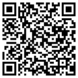 QR Code for M L Harris United Methodist Church in Columbus, GA 31903