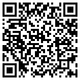 QR Code for Madison County Exterminating in Danielsville, GA 30633