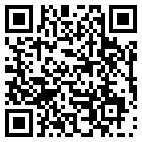 QR Code for Malone Fabrics in Macon, GA 31204