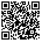 QR Code for Mane Tamer in Bainbridge, GA 39819