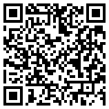 QR Code for Marie Denee in Decatur, GA 30033