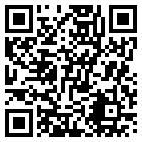 QR Code for Marriott Hotels & Resorts in Suwanee, GA 30024