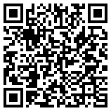 QR Code for Mathews Pool Service in Waycross, GA 31501