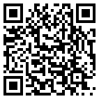 QR Code for Maxey Kimberly in Port Wentworth, GA 31407