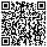 QR Code for Mcafee Property Management in Alpharetta, GA 30022