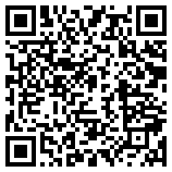 QR Code for Mcdonald's in Fort Oglethorpe, GA 30742