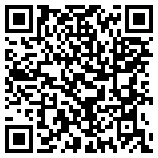 QR Code for Mclendon Elementary School in Decatur, GA 30033