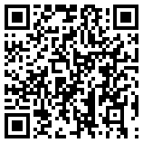 QR Code for Meadowbrook Glen Hoa in Lithonia, GA 30038