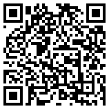 QR Code for Medtech in Morrow, GA 30260