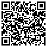 QR Code for Mekong Express Spa in Macon, GA 31204