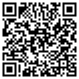 QR Code for Men's Wearhouse in Duluth, GA 30096