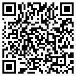 QR Code for Mersin Technology in Atlanta, GA 30306