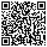 QR Code for The Law Offices of Michael Smith in Decatur, GA 30030
