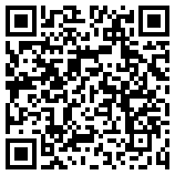 QR Code for Micro Computer Plus in Statesboro, GA 30458