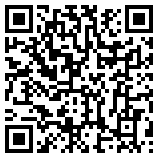 QR Code for Midwid Maintenance Repair in Decatur, GA 30032