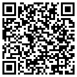 QR Code for Mighty Eighth Air Force Museum in Pooler, GA 31322