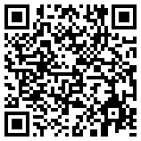 QR Code for Millennium Enterprises in Marietta, GA 30066
