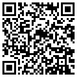 QR Code for Millwood Ceramic Tile in Rydal, GA 30171