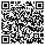 QR Code for Montgomery David R Attorney in Lexington, GA 30648