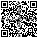 QR Code for Montlick & Associates PC in Macon, GA 31201