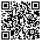 QR Code for Moody & Assoc in Atlanta, GA 30338