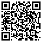QR Code for Satterfield John C Ins - Office in Gainesville, GA 30501