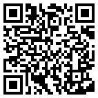 QR Code for The Motorcycle in Albany, GA 31701