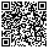 QR Code for MT View Lock & Safe in Cornelia, GA 30531