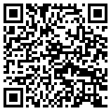 QR Code for Mower Medic in Alpharetta, GA 30022