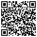 QR Code for Multi Purpose Building in Wadley, GA 30477